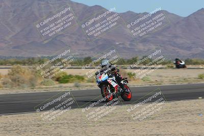 media/Nov-06-2023-Moto Forza (Mon) [[ce023d0744]]/3-Intermediate Group/Session 2 (Turn 14 Exit)/